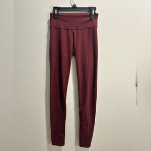 Offline by Aerie OG Legging Regular Rise